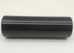 Steel BMX Freestyle Bike Parts Using Steel Pegs OD 32mm 14mm Axle Options