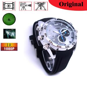 China Inight vision Smart digital bluetooth watch men‘s style Wrist Watch factory