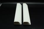 Fast Delivery PVC Cable Wire Protector Tray
