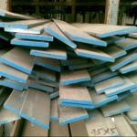 Hot Rolled 316Ti Stainless Steel Flat Bar SUS 316Ti Metal Square Bar With SGS /