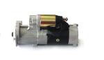 ZAX230/240 4HK1 24V 5.0KW Excavator Engine Starter