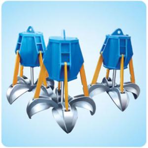 China 50kw High Power Toilet Paper Machine Paper Mill Grapple Machine 380V factory