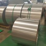 310S Stainless steel coil