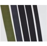 Flame Resistant Aramid Conveyor Belt Customized Woven Material