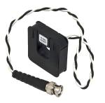 IEC60076 Ac Current Transformer 100mA Magnetic Modulation