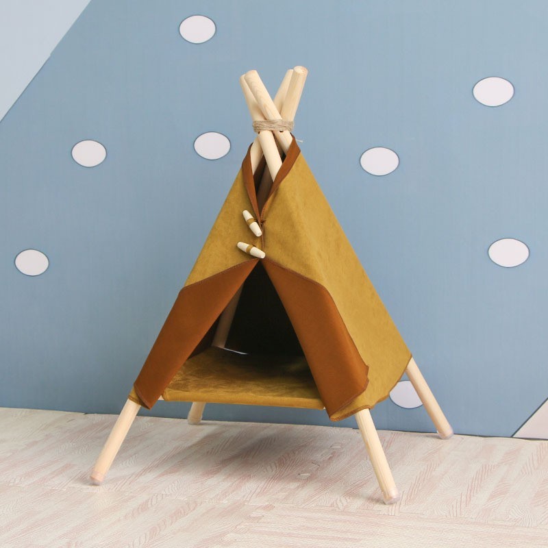 high up cat beds