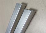 Heavy Truck Aluminum Car Parts Heat Sink Radiator High Frequency Oil Cooler Tube