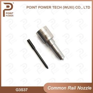 China G3S37 DENSO Common Rail Nozzle For Injectors 295050-0640 33800-52700 denso injector nozzle factory