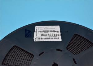 China L7815ABD2T 3 Terminal Positive Regulators St Precision Voltage Regulator IC 7815 factory