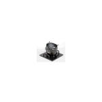 Vocational Training Equipment Heat Colling Training Equipment heat exchangers in