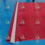 Polyester Spiral Dryer Fabrics On Paper Machines