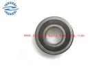 LR5002 NPPU Track Needle Roller Bearing Sizes 15x35x13 Mm