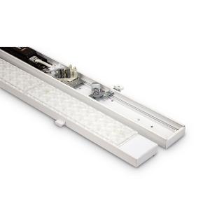 China 60w switchable Led Luminaire Retrofit Kit within 44 seconds factory