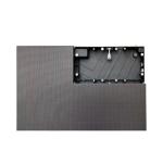 BUD Pro Series P1.86 GOB Indoor LED Display – Ultra-Reliable, Energy-Efficient,