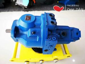 China High Quality Excavator Hydraulic Pump,AP2D28/R60-7,for Excavator factory
