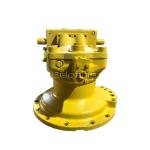 Kobelco SK200-3 SK200-4 Swing Motor 2441U819F3 2441U804F1 For Excavator Spare