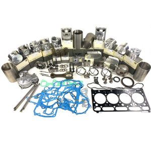 China 3054 Engine Overhaul Rebuild Kit For Reman  on sale