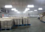 Fast Food Shops / Supermarket Cold Room , Walk In Cold Storage With Automatic