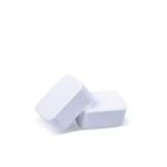 Bathroom Recommended Bulk Fruity Solid Effervescent Tablets Hot Pink Toilet