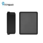 EMTC NB CatM1 Magnetic Shopping Cart Tracking Device With 8100Mah Battery