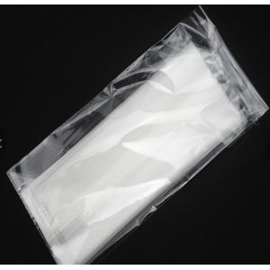 1000m PVA Water Soluble Bags