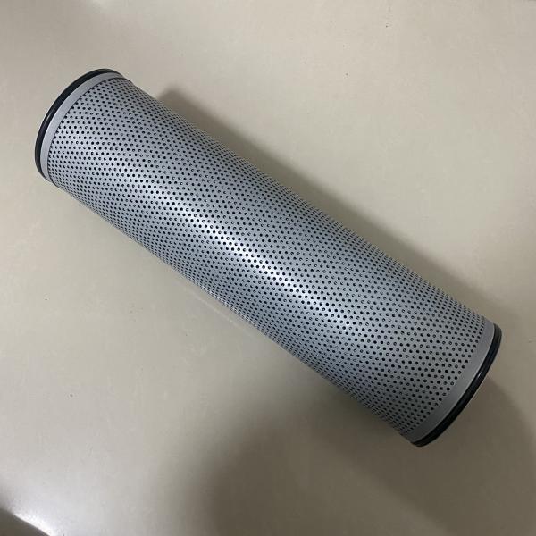 416341 Hydraulic Filter Element Standard Size Pump Parts For Putzmeister