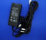 Desktop Camera Power Adapter Hirose 6 Pin To AC Power Stable Working
