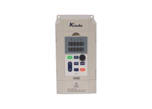 China Engraving Machine 240 Volt Single Phase Vfd High Power Density Design factory