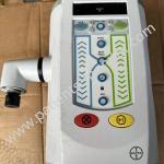 MEDRAD Stellant FLEX CT Injection System Syringes Original 14.5" * 12.1" * 6.0"