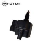 All-adhesive paper Foton Aumark Truck Diesel Filter Special Oil and Water