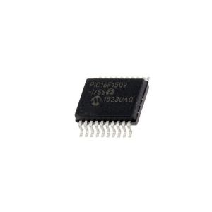 China Microcontrollers MCU PIC16F1509T-I/SS IC Chipscomponent Integrated Circuits IC on sale China Microcontrollers MCU PIC16F1509T-I/SS IC Chipscomponent Integrated Circuits IC on sale