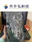 GIGABYTE GEFORCE 8G RTX 2060Super NVIDIA ETH
