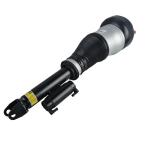 S Class W222 Front Air Spring Shock Absorber W222 V222 X222 C217 A217 2223204713
