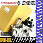 Nine brand original new pump 094000-0310 6261-71-1111 HP0 injection pump 094000