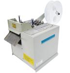 automatic shoes webbing cutting machine(cold cutter) LM-780