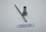 ORTIZ diesel fuel injector valve F00V C01 365 common rail control valve