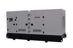 450kva 360kw Yuchai Power Generator