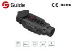 Guide TA435 Clip on Thermal Scopes for Hunting and Outdoor 400x300 50Hz All