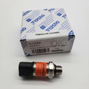 China OUSIMA Eletric Excavator 31Q4-40860 31Q4-40520 100 Bar Pressure Sensor factory