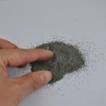200G/bag 200G HC8200 SHOWVEN Brand Powder satchels for Spark Machines