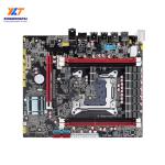 PCB Electronic Board Assembly SMT PCBA For Mobile Phone Manufacturer