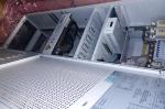 ZTE ZXDU68 S60148V 600A Telecom Power Supply ZTE S601 (V5.0R10M01)-Imtell ZXDU68