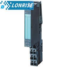 China 6ES7138 4DB03 0AB0 industrial arduino plc industrial plc controller industrial shields arduino on sale