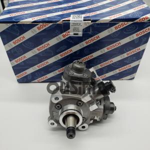 China Original Common Rail Fuel Injection Pump 0445020608 32R65-00100 For Bosch Engine D06FR factory