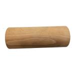 Micro Machining Painting Surface Lathe CNC Wood Parts