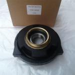 37521-56G25 37521-57G26 37521-57G25 37521-36G25 For NISSAN