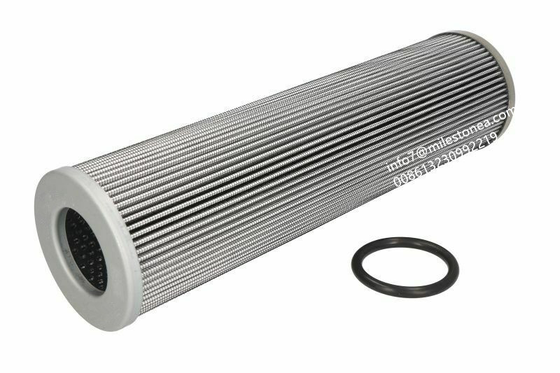 Oil Filter Manufacturer,Replacement to FILTREC Hydraulic station oil filter element RLR425E10B,FILTREC return oil filters RLR425