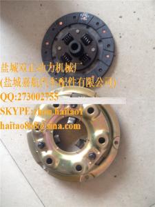 China 1500374M92 peças para tratores factory