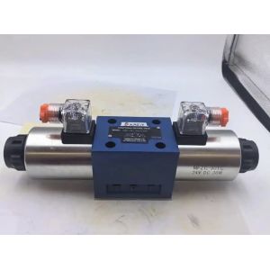 4WE6A62/EG24N9K4 4WE6A62/EG12N9K4 4WE6A62/EW230N9K4 4WE6C62/EG24N9K4 4WE6C62