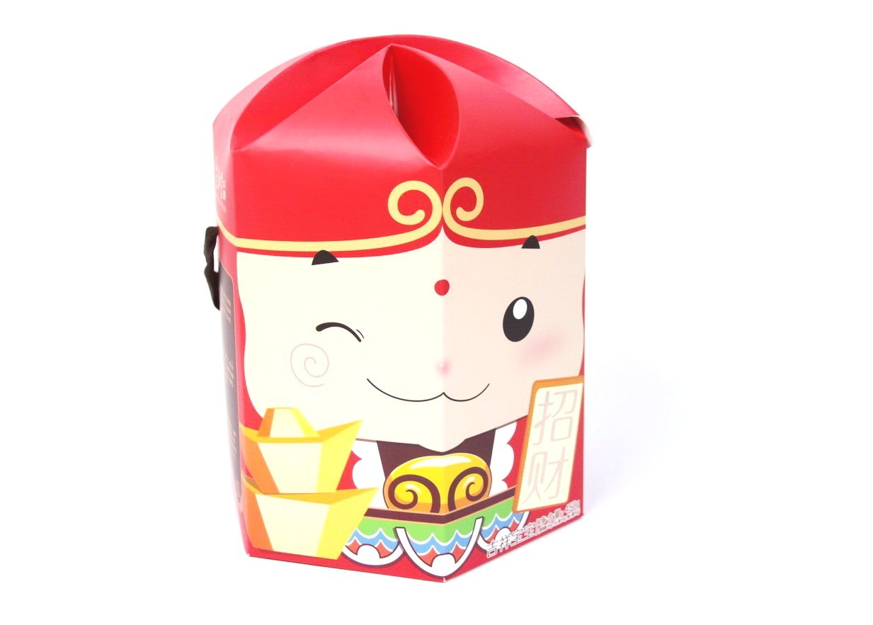 Clear BOPP Thermal Lamination Film Focus On Clarity And Adhesion 17mic - 43mic